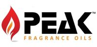 PEAK Fragrance coupons